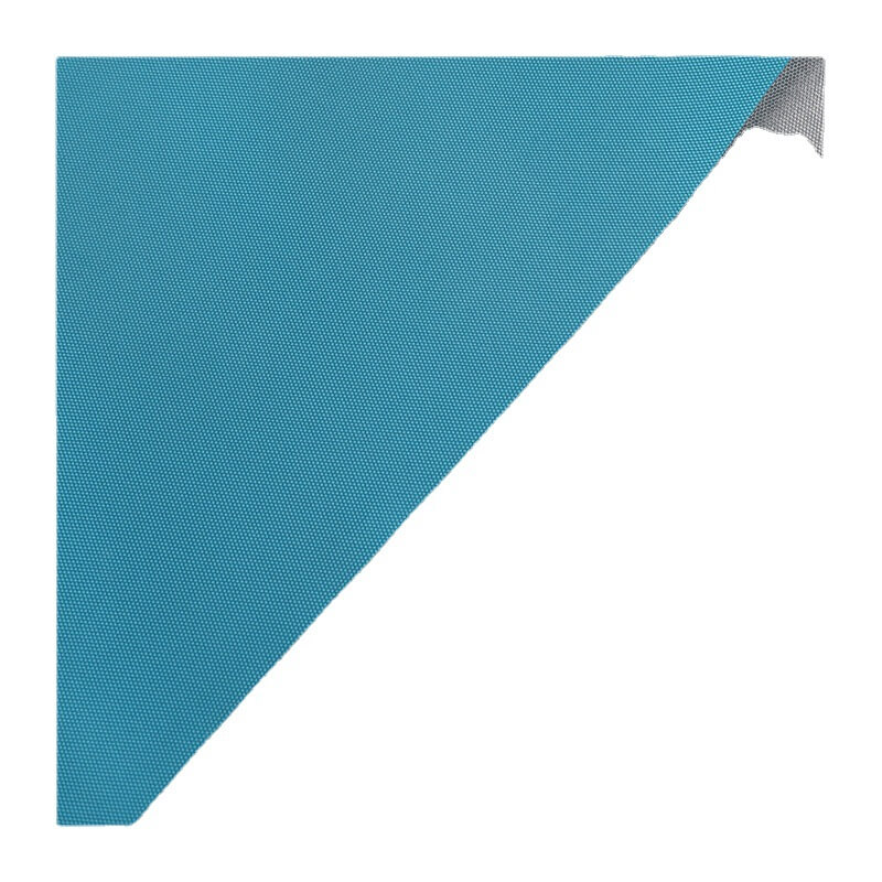 Bag Polyester Waterproof Fabric for Bag Wholesale Supplier 5